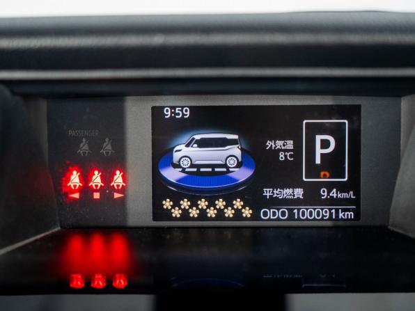 Toyota Roomy I с пробегом 2017 года, цена 975 000 рублей, 100000 км, микровэн, Автокод Объявления