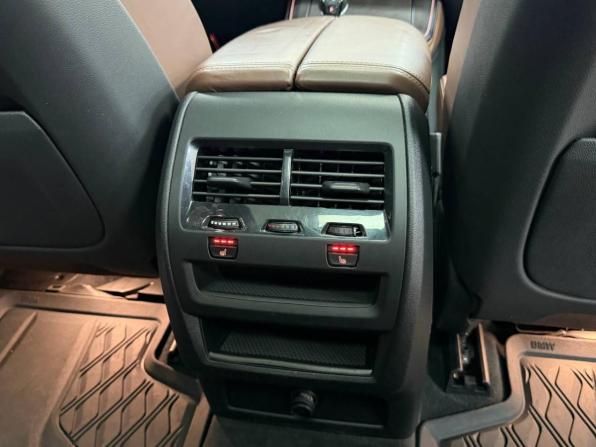 BMW X5 IV (G05/G18) с пробегом 2019 года, цена 5 645 000 рублей, 146000 км, внедорожник, Автокод Объявления