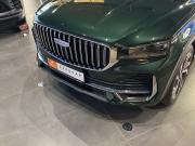 Geely Monjaro I Тюмень  - изображение 31