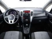 Kia Venga I Уфа  - изображение 28