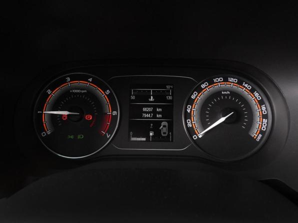 Lada (ВАЗ) Vesta I Рестайлинг (NG) с пробегом 2024 года, цена 1 490 000 рублей, 66207 км, седан, Автокод Объявления