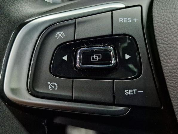 Chery Tiggo 8 I Рестайлинг с пробегом 2023 года, цена 1 750 000 рублей, 79356 км, внедорожник, Автокод Объявления