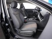 FAW Bestune B70 I Москва  - изображение 30