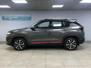 Changan CS35 Plus I Рестайлинг Москва  - изображение 25