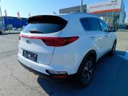 Kia Sportage IV Тюмень  - изображение 30