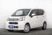 Daihatsu Move VI Рестайлинг Томск  - изображение 20
