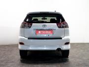 Toyota Harrier II (XU30) Чита  - изображение 24