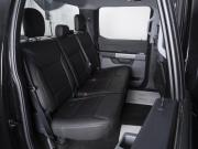 Ford F-150 XIV Ставрополь  - изображение 24