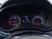 Kia Sportage IV Набережные Челны  - изображение 31