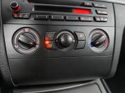 BMW 1 серии I (E81/E82/E87/E88) Рестайлинг Москва  - изображение 42