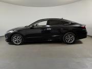 Hyundai Sonata VIII (DN8) Уфа  - изображение 35