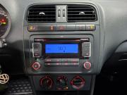 Volkswagen Polo V Москва  - изображение 32