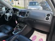 Volkswagen Tiguan I Краснодар  - изображение 48