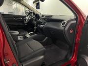 Nissan Qashqai II Санкт-Петербург  - изображение 28