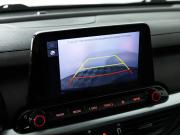 Kia Cerato IV Рестайлинг Санкт-Петербург  - изображение 35