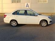 Lada (ВАЗ) Granta I Рестайлинг Набережные Челны  - изображение 29