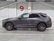 Genesis GV70 I Казань  - изображение 39