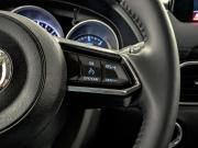 Mazda CX-5 II Москва  - изображение 55