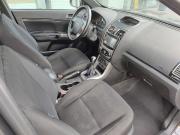 Geely Emgrand EC7 Ижевск  - изображение 35