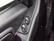 Chevrolet Niva I Рестайлинг Екатеринбург  - изображение 28