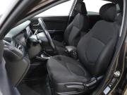 Kia Rio III Рестайлинг Ростов-на-Дону  - изображение 27