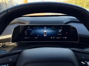 Geely Cityray Санкт-Петербург  - изображение 39