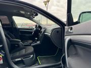 Skoda Octavia II (A5) Рестайлинг Архангельск  - изображение 26