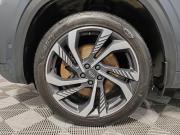 Geely Monjaro I Курск  - изображение 43