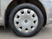 Skoda Octavia II (A5) Рестайлинг Ижевск  - изображение 44