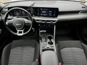Kia K5 III Вологда  - изображение 46