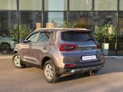 Chery Tiggo 4 Pro I Ижевск  - изображение 31