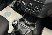 Lada (ВАЗ) Granta I Рестайлинг Владимир  - изображение 38