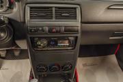 Lada (ВАЗ) Priora I Рестайлинг Челябинск  - изображение 26