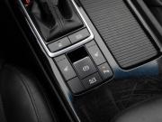 Kia Optima IV Санкт-Петербург  - изображение 43