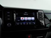Volkswagen Polo VI Москва  - изображение 37