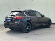 Infiniti EX I (J50) Липецк  - изображение 23