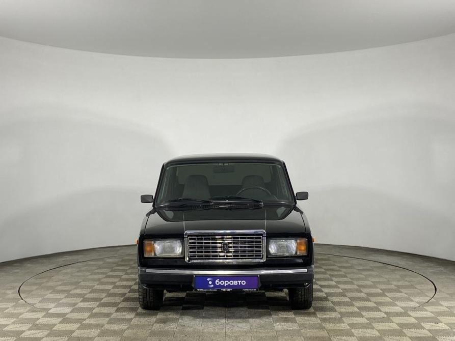 Lada (ВАЗ) 2107 Воронеж  - изображение 13