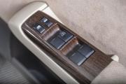 Nissan Presage II Томск  - изображение 25