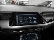 Audi Q6 Москва  - изображение 47