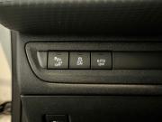 Peugeot 2008 I Рестайлинг Саранск  - изображение 32