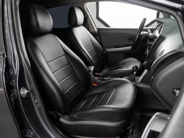 Kia Ceed II с пробегом 2013 года, цена 1 069 000 рублей, 194169 км, хэтчбек, Автокод Объявления