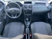 Lada (ВАЗ) Largus I Рестайлинг Челябинск  - изображение 20