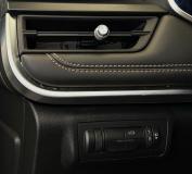 Chery Tiggo 8 Pro I Москва  - изображение 28