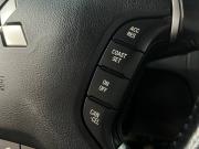 Mitsubishi Pajero IV Рестайлинг 1 Ростов-на-Дону  - изображение 27