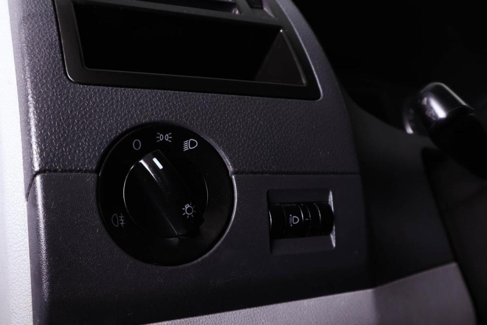 Volkswagen Transporter T5 Рестайлинг Пермь  - изображение 16