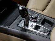 BMW X5 II (E70) Рестайлинг Тюмень  - изображение 36