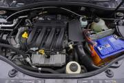 Renault Duster I Ульяновск  - изображение 43