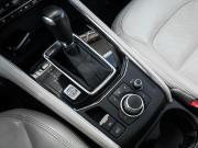 Mazda CX-5 II Ставрополь  - изображение 36