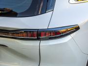 Changan CS75 Plus IV Волгоград  - изображение 52