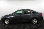 Ford Focus II Рестайлинг Нижний Новгород  - изображение 32